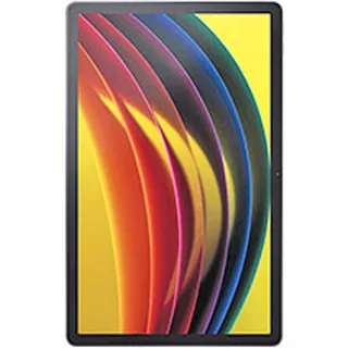 Lenovo Tab P11 – Cambio de pantalla