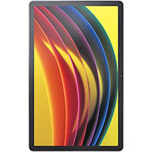 Lenovo P11 Plus – Cambio de pantalla