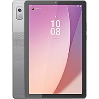 Lenovo Tab M9 – Cambio de pantalla