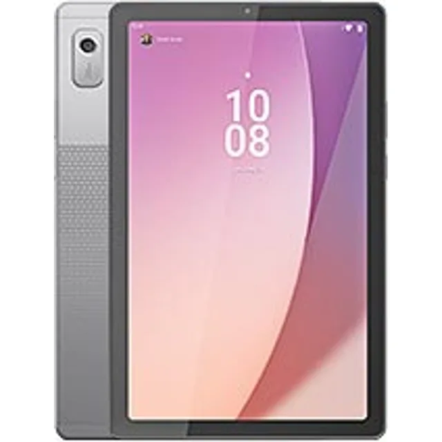 Lenovo Tab M9 – Cambio de pantalla