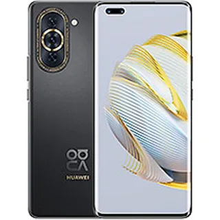Huawei Nova 10 Pro – Cambio de centro de carga