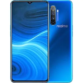 Realme X2 Pro – Cambio de pantalla