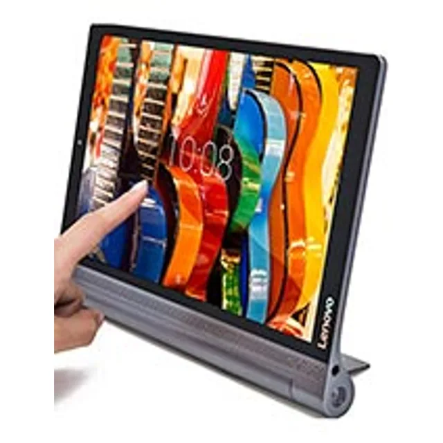 Lenovo Yoga Tab 3 Pro 10.1 – Cambio de pantalla