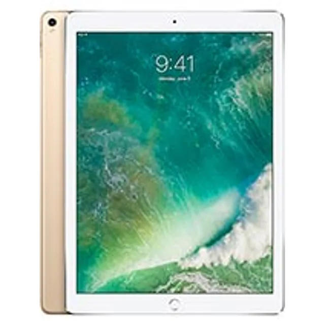 iPhone Touch+LCD iPad Pro 12.9 2TH Generation – Cambio de pantalla