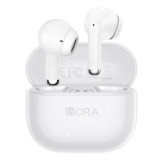 AUDIFONOS INALAMBRICOS AUT203