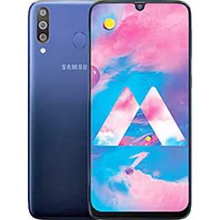 Samsung M30 – Cambio de batería