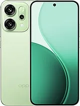 OPPO Reno 14 5G – Cambio de pantalla