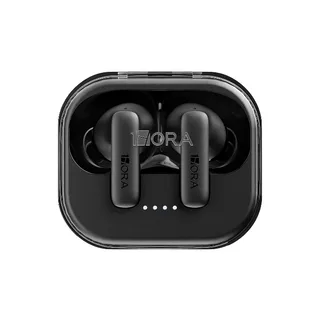 AUDIFONOS INALAMBRICOS AUT213