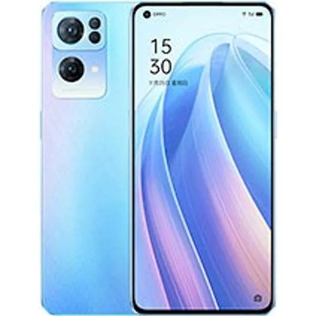 Oppo Reno 7 Pro – Cambio de pantalla