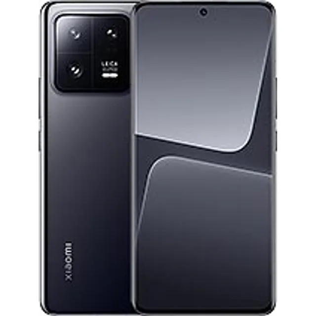 Xiaomi Redmi Note 13 Pro – Cambio de pantalla