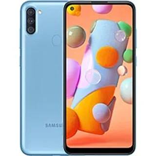 Samsung A11 – Cambio de batería