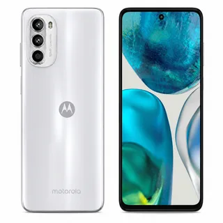 Motorola G52 – Cambio de batería