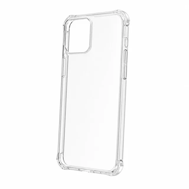 FUNDA DE ACRILICO