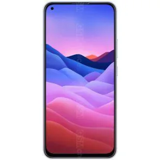 ZTE 9000 – Cambio de pantalla