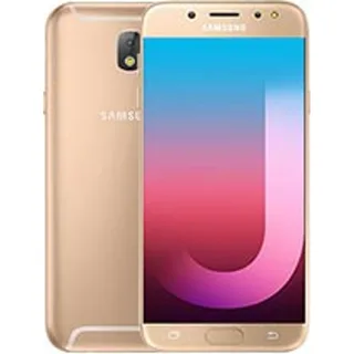Samsung J7 Pro – Cambio de batería
