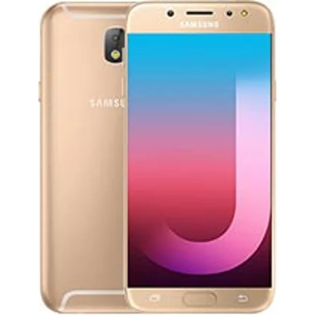 Samsung J7 Pro – Cambio de pantalla