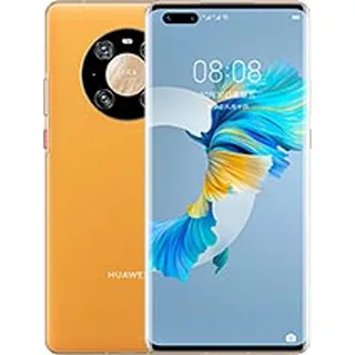 Huawei Mate 40 Pro – Cambio de batería Original scrap