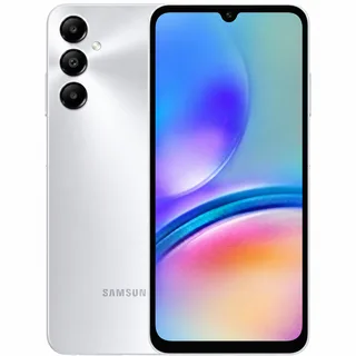 Samsung A05S – Cambio de batería