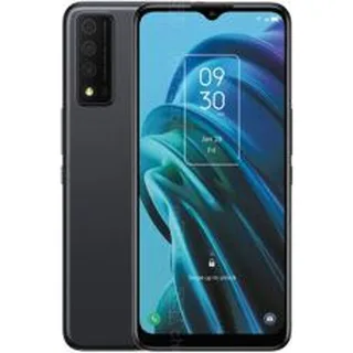 TCL T767W – Cambio de pantalla