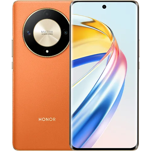 Huawei X9B – Cambio de batería