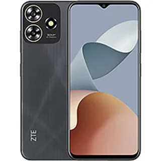 ZTE A73 4G – Cambio de pantalla