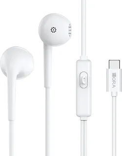AUDIFONOS ALAMBRICOS AUT124