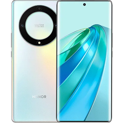 Huawei X9A – Cambio de batería