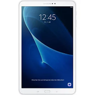 Samsung Galaxy Tab A 10.1 (2016) – Cambio de pantalla