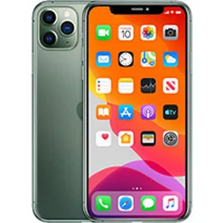 iPhone 11 Pro Max – Cambio de batería