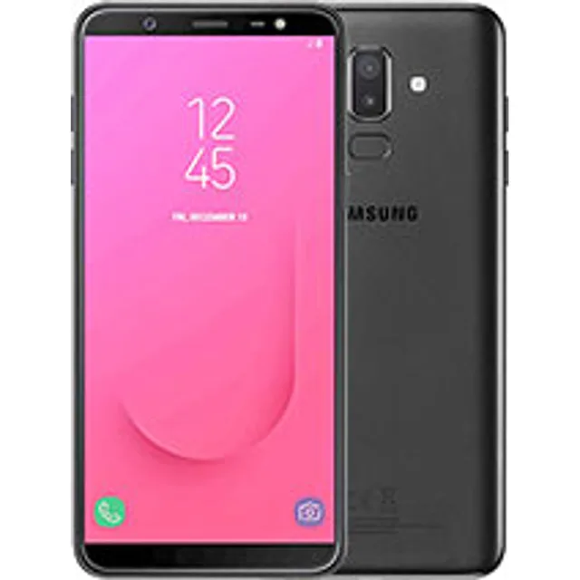 Samsung J8 Plus – Cambio de batería