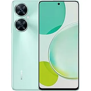 Huawei Nova 11I – Cambio de centro de carga