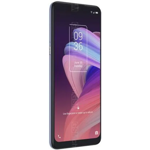 TCL T766S – Cambio de pantalla