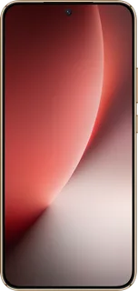 Huawei Honor Magic 8 Lite – Cambio de pantalla