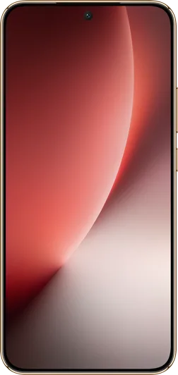 Huawei Honor Magic 8 Lite – Cambio de pantalla