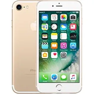 iPhone 7 – Cambio de batería