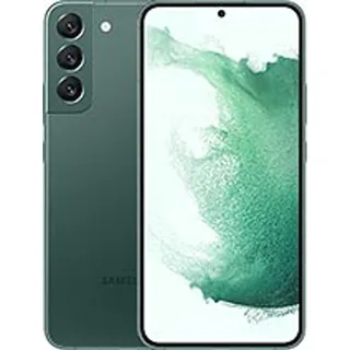 Samsung S22 Plus – Cambio de batería