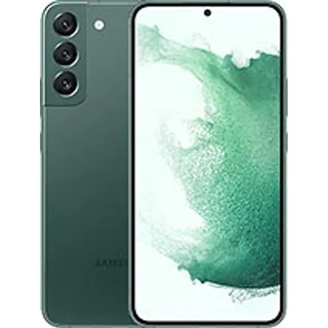 Samsung S22 Plus – Cambio de pantalla