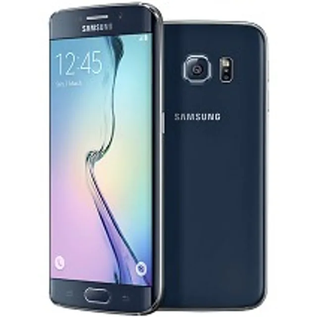 Samsung S6 Edge – Cambio de pantalla