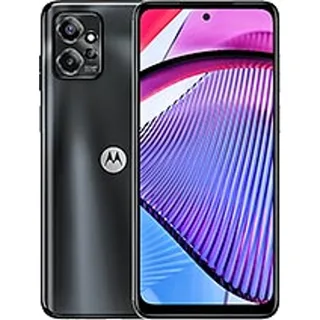 Motorola G Power 2023 – Cambio de centro de carga