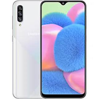Samsung A30S – Cambio de batería