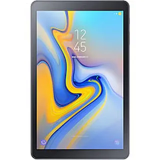 Samsung T590 10.5 – Cambio de pantalla