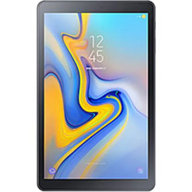 Samsung T590 10.5 – Cambio de pantalla