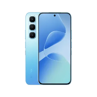 Infinix Hot 60 Pro – Cambio de pantalla