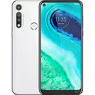 Motorola G Fast – Cambio de pantalla