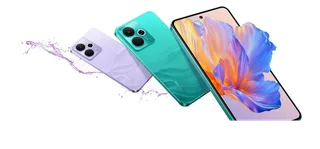 Motorola Razr 60 Ultra – Cambio de pantalla