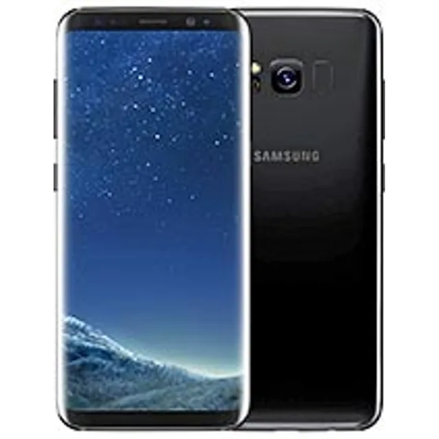 Samsung S8 – Cambio de batería