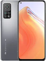 Xiaomi Redmi K30S – Cambio de pantalla