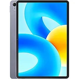 Huawei MatePad 11.5 2023 – Cambio de pantalla