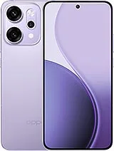 OPPO 14 Pro – Cambio de pantalla