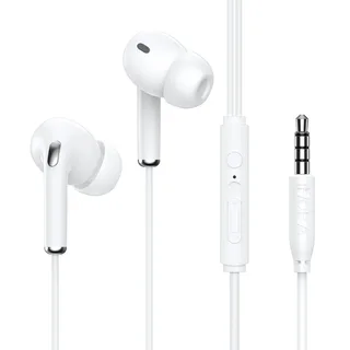 AUDIFONOS ALAMBRICOS AUT123